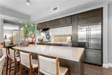 1820 Peachtree Road - Photo 9