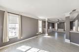 4029 Dorchester Walk - Photo 4
