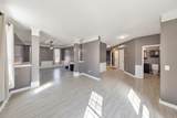 4029 Dorchester Walk - Photo 5