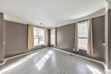 4029 Dorchester Walk - Photo 6