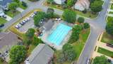 4029 Dorchester Walk - Photo 68