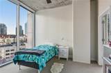 44 Peachtree Place - Photo 13