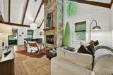 545 Chestnut Ridge - Photo 1