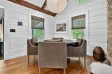 545 Chestnut Ridge - Photo 10