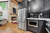 545 Chestnut Ridge - Photo 14