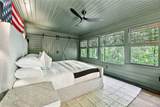 545 Chestnut Ridge - Photo 16