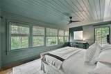 545 Chestnut Ridge - Photo 17