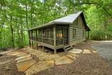 545 Chestnut Ridge - Photo 2