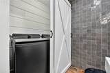 545 Chestnut Ridge - Photo 20
