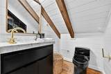 545 Chestnut Ridge - Photo 23