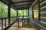 545 Chestnut Ridge - Photo 29