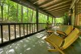 545 Chestnut Ridge - Photo 30
