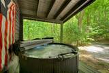 545 Chestnut Ridge - Photo 31