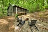 545 Chestnut Ridge - Photo 32