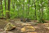 545 Chestnut Ridge - Photo 33