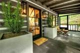 545 Chestnut Ridge - Photo 4