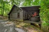 545 Chestnut Ridge - Photo 5