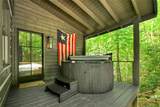 545 Chestnut Ridge - Photo 6