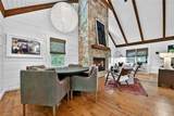545 Chestnut Ridge - Photo 8