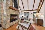 545 Chestnut Ridge - Photo 9