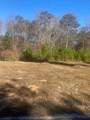 1116 Falkirk Lane - Photo 1