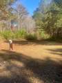 1122 Falkirk Lane - Photo 1