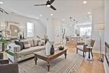 3344 Cranston Lane - Photo 1