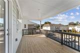 3344 Cranston Lane - Photo 11