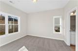 3344 Cranston Lane - Photo 12