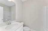 3344 Cranston Lane - Photo 14