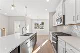 3344 Cranston Lane - Photo 15