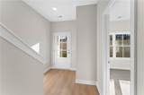 3344 Cranston Lane - Photo 18
