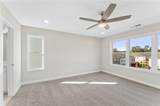 3344 Cranston Lane - Photo 19