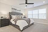 3344 Cranston Lane - Photo 20