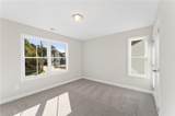 3344 Cranston Lane - Photo 26