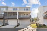 3344 Cranston Lane - Photo 28