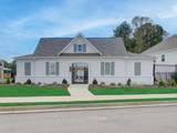 3344 Cranston Lane - Photo 29