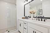 3344 Cranston Lane - Photo 3