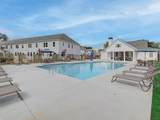 3344 Cranston Lane - Photo 31