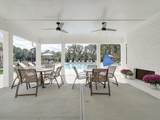3344 Cranston Lane - Photo 32