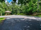 3344 Cranston Lane - Photo 33