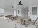3344 Cranston Lane - Photo 38