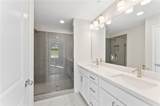 3344 Cranston Lane - Photo 4