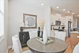 3344 Cranston Lane - Photo 6