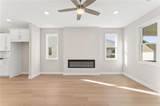 3344 Cranston Lane - Photo 8