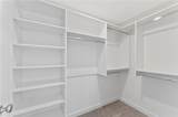 3344 Cranston Lane - Photo 9