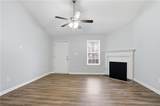 11066 Shannon Circle - Photo 10