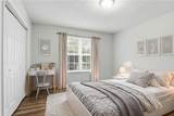 11066 Shannon Circle - Photo 11