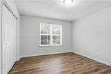 11066 Shannon Circle - Photo 12