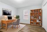 11066 Shannon Circle - Photo 14